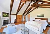 465 Pineville Road - Photo 55