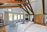 465 Pineville Road - Photo 56