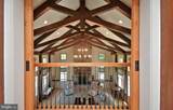 465 Pineville Road - Photo 58