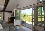 465 Pineville Road - Photo 60