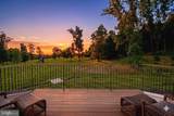 465 Pineville Road - Photo 62
