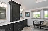 465 Pineville Road - Photo 64