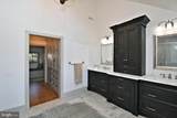 465 Pineville Road - Photo 65