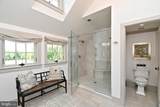 465 Pineville Road - Photo 67