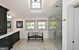 465 Pineville Road - Photo 69