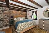 465 Pineville Road - Photo 71