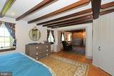 465 Pineville Road - Photo 72