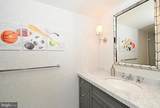465 Pineville Road - Photo 73