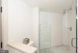 465 Pineville Road - Photo 74