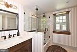 465 Pineville Road - Photo 78