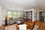 465 Pineville Road - Photo 80