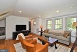 465 Pineville Road - Photo 81