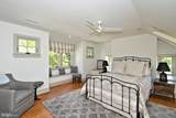 465 Pineville Road - Photo 82