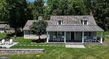 465 Pineville Road - Photo 85