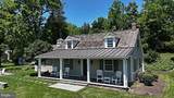 465 Pineville Road - Photo 86