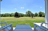 465 Pineville Road - Photo 88