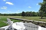 465 Pineville Road - Photo 90