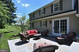 465 Pineville Road - Photo 91
