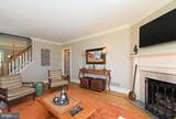 465 Pineville Road - Photo 92