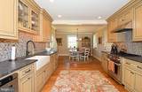 465 Pineville Road - Photo 98