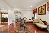 261 Pheasant Drive - Photo 12