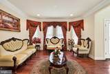 261 Pheasant Drive - Photo 13