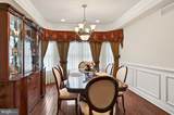 261 Pheasant Drive - Photo 16