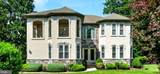 261 Pheasant Drive - Photo 2