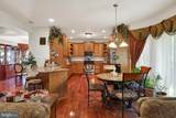 261 Pheasant Drive - Photo 23