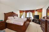 261 Pheasant Drive - Photo 28