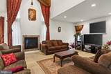 261 Pheasant Drive - Photo 9