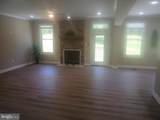 5201 Carolyns Way - Photo 10