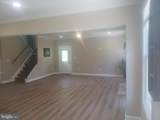 5201 Carolyns Way - Photo 11