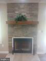5201 Carolyns Way - Photo 12