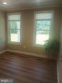 5201 Carolyns Way - Photo 13