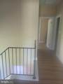 5201 Carolyns Way - Photo 14