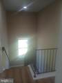 5201 Carolyns Way - Photo 15