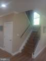5201 Carolyns Way - Photo 16