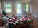 5201 Carolyns Way - Photo 17