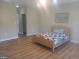5201 Carolyns Way - Photo 19