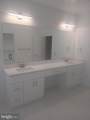 5201 Carolyns Way - Photo 21