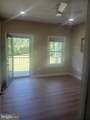 5201 Carolyns Way - Photo 23