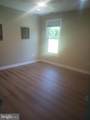 5201 Carolyns Way - Photo 24