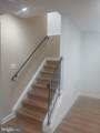 5201 Carolyns Way - Photo 29