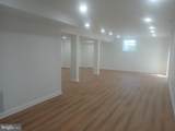 5201 Carolyns Way - Photo 31