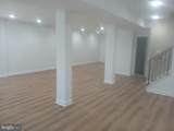 5201 Carolyns Way - Photo 33