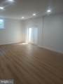 5201 Carolyns Way - Photo 36