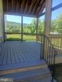 5201 Carolyns Way - Photo 47