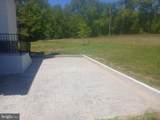5201 Carolyns Way - Photo 49
