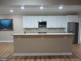 5201 Carolyns Way - Photo 8